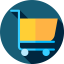 Favicon